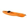 Kayak Boost 100 Recreational Kayak -Adventure Kayaks Shop b1a2a60564712ab554d525995cff5a20bf4c96ff