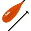 Beavertail Canoe Paddle 143 Cm (57") 2 Beavertail Canoe Paddle 143 Cm (57") -Adventure Kayaks Shop b437ffca74b948d71aefbc93c62772e652a699e6