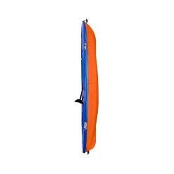 Rally 80X Recreational Kayak With Paddle -Adventure Kayaks Shop ba021d683652db2b85d97883a74328a0a85ba169