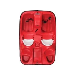 Monaco Pedal Boat -Adventure Kayaks Shop be2d30f5871c658b7180c0497861b35115e00a02