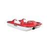 Monaco Pedal Boat -Adventure Kayaks Shop bfc2d708148133266707faf7912c67172c7f8a19