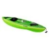 Kayak Rise 100X -Adventure Kayaks Shop bpw55afjl2ibxzpw0ojw