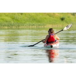 Vesta Kayak Paddle 240 Cm (94.4") -Adventure Kayaks Shop c072cd8f8d0101a62950a249bd5cbcbe0a2d9d02