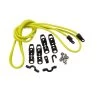 Yellow Green 90" (229 Cm) Tank Well Bungee Cord -Adventure Kayaks Shop c0f5661d995bf065f6aca091606ae80b01c1e19a