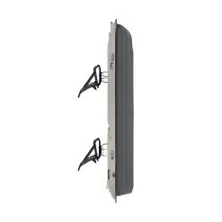 Bass Raider 10E NXT Fishing Boat -Adventure Kayaks Shop c21a3e9e52be878d246132cacaad013f8574ad82