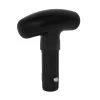 T-curved Ergo Paddle Handle 1 T-curved Ergo Paddle Handle -Adventure Kayaks Shop c5ce510c6908f4608f5f089061e3e715723d8e53