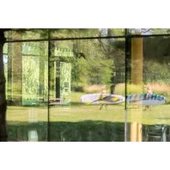 Vate Sup Paddle 180-220 Cm (70"-87") 11 Vate Sup Paddle 180-220 Cm (70"-87") -Adventure Kayaks Shop c825f66916db43e1b9f8ac6d6627d350230ad348