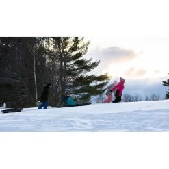 Mega Glider 8 Mega Glider -Adventure Kayaks Shop ca32bc5c185c606949a69f4fc628930bf75fe829