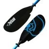 Vesta Kayak Paddle 230 Cm (90.5") -Adventure Kayaks Shop cf280e8e2c23837bb022ae6946e729878fb0c235