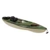 Kayak Strike 100NXT -Adventure Kayaks Shop cshvx4kqzotrahu2cowp