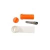 Inflatable Sup Repair Kit -Adventure Kayaks Shop d0fd173741d929fdcfbcee22fe0fdf60fa895c31