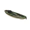 Castaway 100 Angler Fishing Kayak -Adventure Kayaks Shop d81a4hkm99xlaabdm3ji