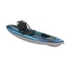 Sentinel 100XP Angler Fishing Kayak -Adventure Kayaks Shop d9d0b70edc0bf1a0d330dec1b5d05a011584d5cf