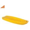 Kayak Solo 2 Kayak Solo -Adventure Kayaks Shop davoh6jglfv18dydibil