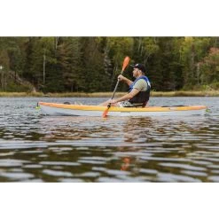 Sentinel 100X Recreational Kayak -Adventure Kayaks Shop dc75d66ee31da95deb8b217be48f1afeb9f5ca1f