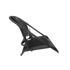 Ergocoast™ Portable Seat -Adventure Kayaks Shop dd4342c9ecfdf7de4f3ab8dff7c082236b3fc47b