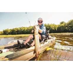 The Catch 120 Fishing Kayak 11 The Catch 120 Fishing Kayak -Adventure Kayaks Shop df040caa737fb23e9819ade4f8345148b778c771
