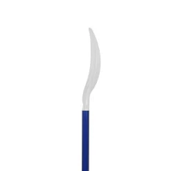 Kids Kayak Paddle 152 Cm (60") 11 Kids Kayak Paddle 152 Cm (60") -Adventure Kayaks Shop df43d8341e28f16616554217e2ab921776427e55