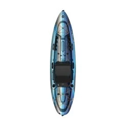Adventure Kayaks Shop -Adventure Kayaks Shop e199a9f7b615fd7e158b14af78f420a749776111