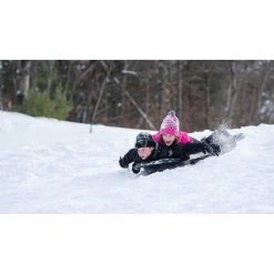 Mega Glider 9 Mega Glider -Adventure Kayaks Shop e6b17470a8694c4df0bc45a5d38e5ebe7295b899