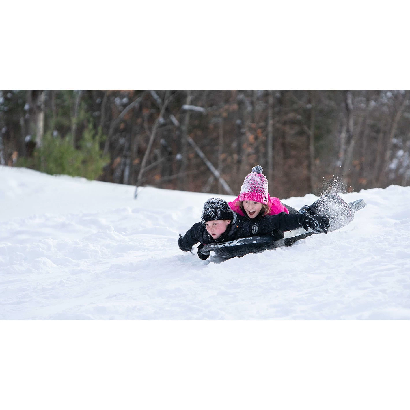 Mega Glider 6 Mega Glider - Image 4