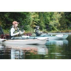 Kayak Paddle Clip -Adventure Kayaks Shop e7a9126640f513cc03380e5235572ea9b6d9e8a4