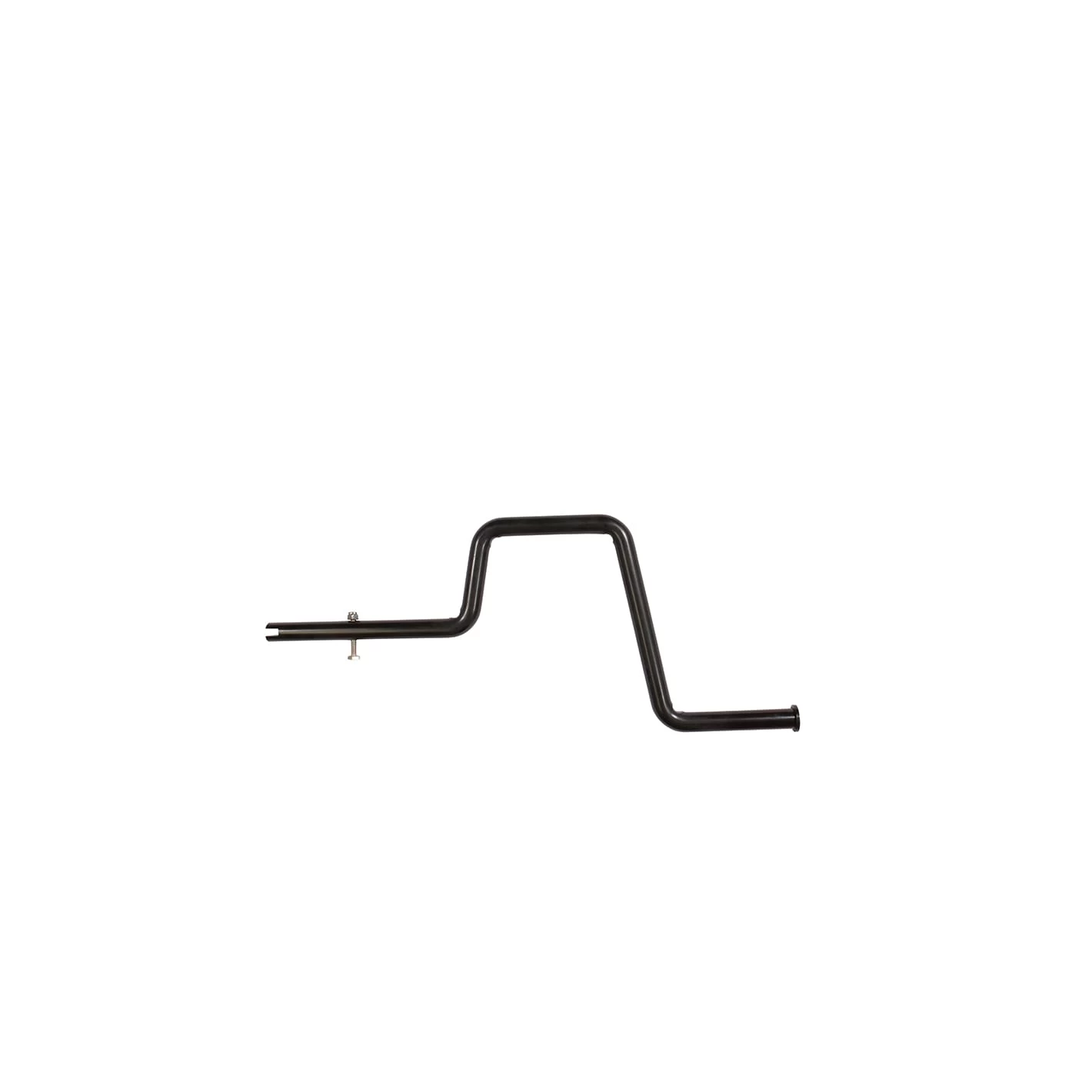 Pedal Boat Crankshaft 3 Pedal Boat Crankshaft