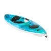 Maxim 100NXT Sit-in Kayak -Adventure Kayaks Shop e994a790b68bde011d232d648fa5eb5e420aee86
