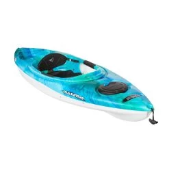Maxim 100NXT Sit-in Kayak