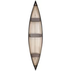 Pelican 15.5 Canoe -Adventure Kayaks Shop ea88a6d3787e06b7f516c3b0b2bad8d686c40135