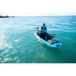 Catch PWR 100 Fishing Kayak -Adventure Kayaks Shop eab079db4cd1336d72fdba06b6efa1f287bd3a66