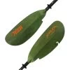 Catch Fishing Kayak Paddle 260 Cm (102") -Adventure Kayaks Shop eb9be2ba1eab7babeb6ec5ada96b3934fbfa72ec