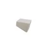 Flotation Foam Block For Canoe Seat Support 1 Flotation Foam Block For Canoe Seat Support -Adventure Kayaks Shop ed9a2f70ffd29bf6aa7cbcf630af3bb80e493914