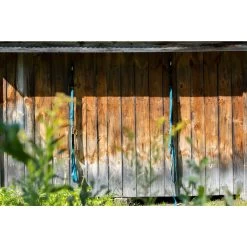 Kayak And SUP Storage Straps 13 Kayak And SUP Storage Straps -Adventure Kayaks Shop ejbkxovslovt0rmyaxji