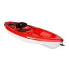 Kayak Challenger 100 Angler 2 Kayak Challenger 100 Angler -Adventure Kayaks Shop elgtybnjj201nete3hi0