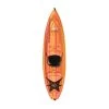 Bandit 100 Nxt Recreational Kayak -Adventure Kayaks Shop f21c657c705ade8afc5a42f8e4c6ab4b2de84d44