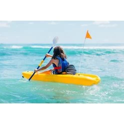 Kids Kayak Paddle 152 Cm (60") 13 Kids Kayak Paddle 152 Cm (60") -Adventure Kayaks Shop f22db65fbfe5e6da01af7e9be081cbf0ae141f62