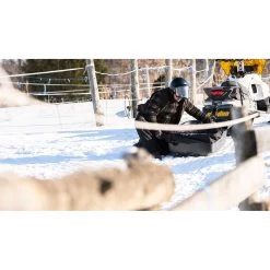 Trek 75 Utility Sled With Runners 9 Trek 75 Utility Sled With Runners -Adventure Kayaks Shop f4d19e509557683f0ec5ac1262b8af5ce199b90b