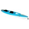 Alliance 136T Tandem Kayak -Adventure Kayaks Shop f62a9ffa687866c4da30f5b6252fae753f58a84a