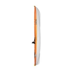Sentinel 100X Recreational Kayak -Adventure Kayaks Shop f6a9181507162cec1d9cec0601e87956634c6eb0