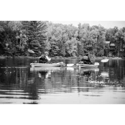 Rebel 100XP Angler Fishing Kayak 11 Rebel 100XP Angler Fishing Kayak -Adventure Kayaks Shop f9682ac520286b355f5e66e11bde4bfbc12dc1b0