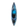 Intrepid 100XP Fishing Kayak -Adventure Kayaks Shop fa5ed91bdfe62576d76f301b53a88271bb0416f8