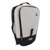 Exochill Soft Cooler -Adventure Kayaks Shop fb7b4d93195d40e25b88ba7ac2f74f350d9ebc22