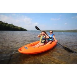 Sonic 80X Kids Kayak -Adventure Kayaks Shop fe851c2f484d9baf2c771d9c528ca45899c3b17c