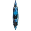 Mustang 120X EXO Recreational Kayak -Adventure Kayaks Shop fysjjmwecdqgn3xxod8v