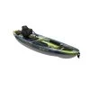 Blitz 100X EXO Fishing Kayak 2 Blitz 100X EXO Fishing Kayak -Adventure Kayaks Shop ggq3zwwmaeuuyejxtrtc