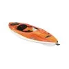 Fazer 100 Recreational Kayak -Adventure Kayaks Shop khmwvfbspgtrx1nytais