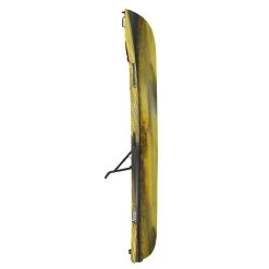 Kayak Coast 100XR -Adventure Kayaks Shop kldhszifkaf2rkzv4wcz
