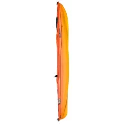 Kayak Rise 100x -Adventure Kayaks Shop me8respoo1dz7tpriol3