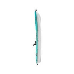 Kayak Rise 100X SOT -Adventure Kayaks Shop o3di5aiggozxyqhb5qcs